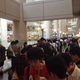 Image for article titled Don't Worry, Japan Still Loves Pokémon